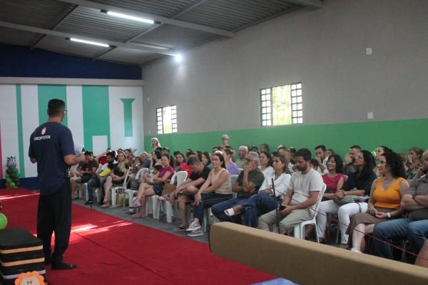 ginastica-artistica-infantil-vicente-pires-guia-para-os-pais-gorilla-sports